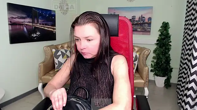 Lily_flower7 stripchat live cam model