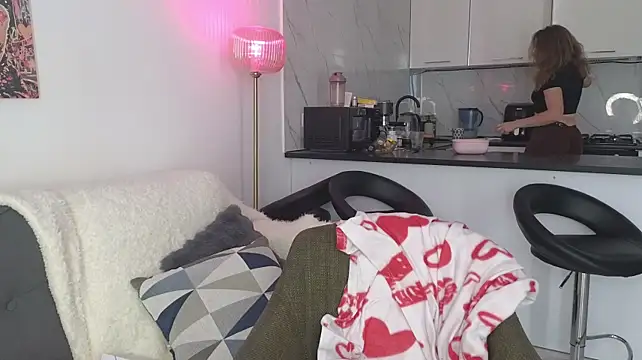 lastdawn1 stripchat live cam model