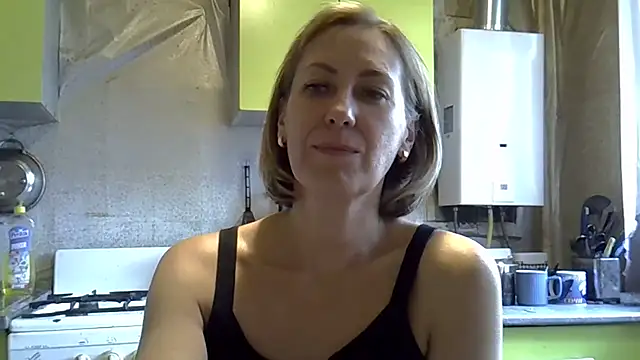 AshleyXHoney stripchat live cam model