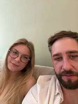 Tommy_Hilficker stripchat live cam model