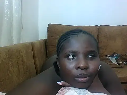 hotebbbyy stripchat live cam model