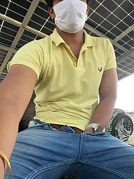sonalsanskar stripchat live cam model