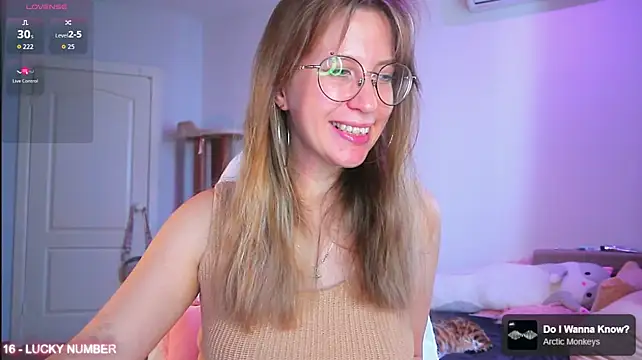 ms_allison_w stripchat live cam model