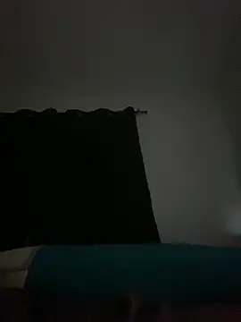 GusanoDelicioso stripchat live cam model