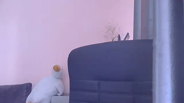Medjik_lool stripchat live cam model