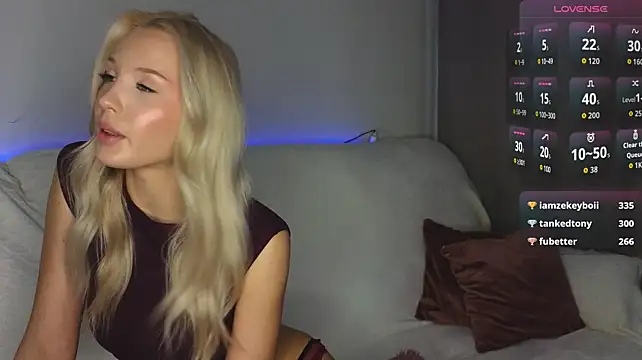 _Cutiefull_Lion_ stripchat live cam model
