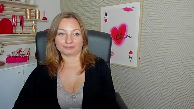 angelaSamt stripchat live cam model