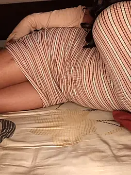 shailja00000 stripchat live cam model