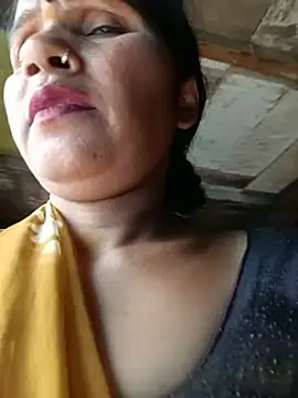 Nm_sanjna stripchat live cam model