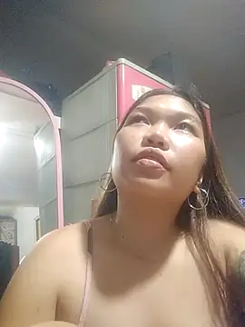 XxSexyPinay4uxX stripchat live cam model