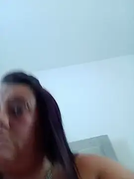 louisa36 stripchat live cam model