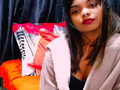 indianicon23 stripchat live cam model