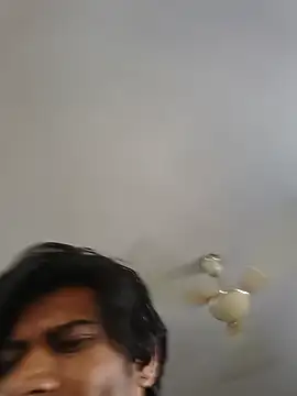 freakingcock27 stripchat live cam model