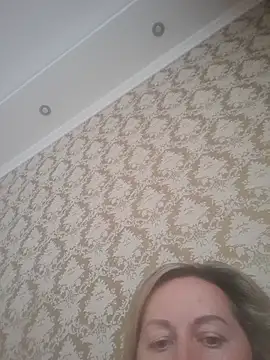 ChristinaYork stripchat live cam model