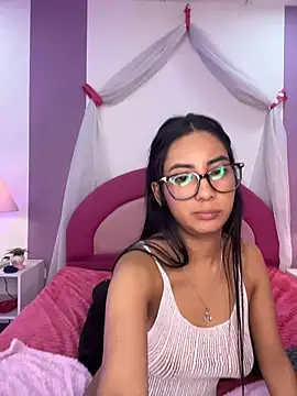 Gretel_Streit stripchat live cam model