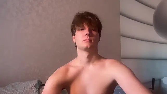 tomasdickpick stripchat live cam model
