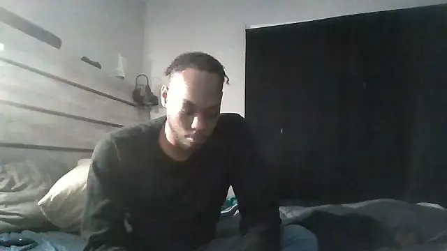 zdaddymm stripchat live cam model