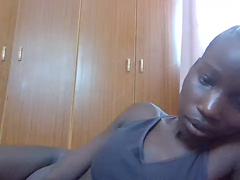 slimy_gal12 stripchat live cam model