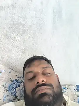 Sunilkumar9776 stripchat live cam model