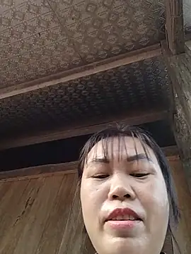 -Lemi- stripchat live cam model