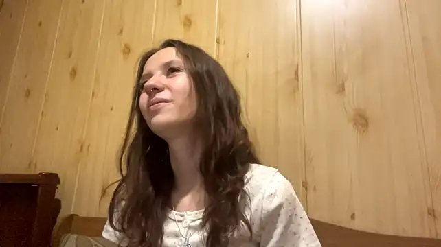 Lorackurt stripchat live cam model