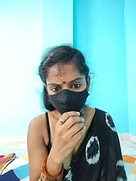 manasa26telugu stripchat live cam model