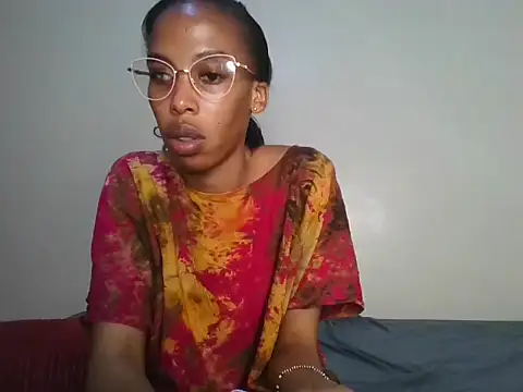 Ballmprettie stripchat live cam model