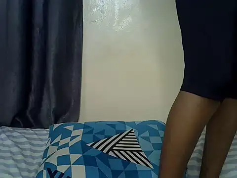 Cum_sluty stripchat live cam model
