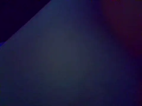 sexymolyy_ stripchat live cam model
