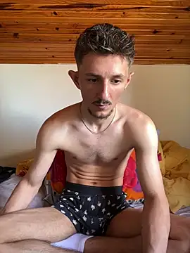Sugarmanseksi stripchat live cam model