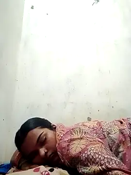 Muskan_Love_143 stripchat live cam model