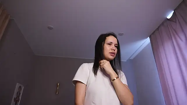 MickeyGamache stripchat live cam model