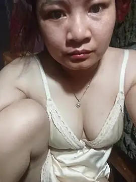 Lucky_cum1 stripchat live cam model
