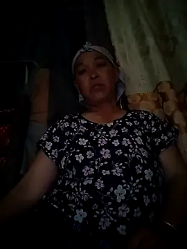 cocun2004 stripchat live cam model