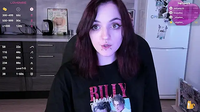 lina__tyaaan stripchat live cam model