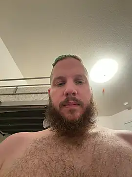sportguy2 stripchat live cam model