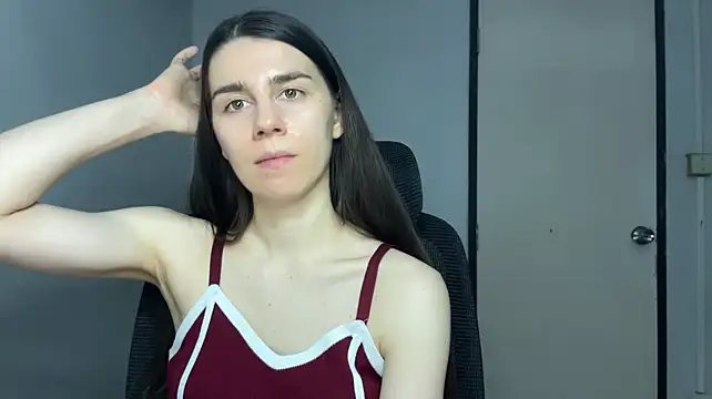 SassyJessi stripchat live cam model