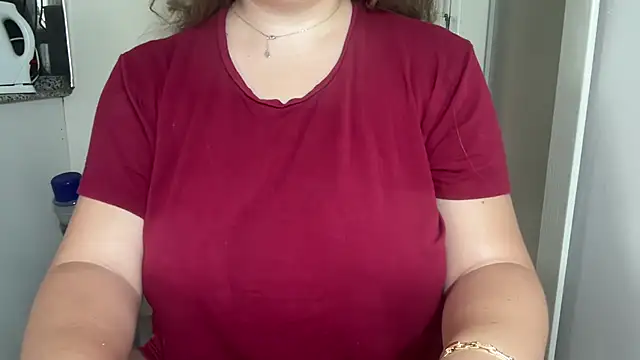 Ceyceys stripchat live cam model