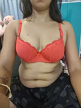 sana-baby stripchat live cam model
