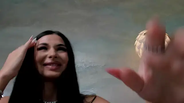Moon_Shard stripchat live cam model