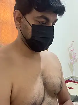 Hot_Boy8677 stripchat live cam model