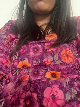 Sweety_rani_ stripchat live cam model