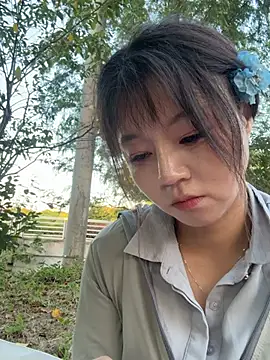 feifei_7788 stripchat live cam model