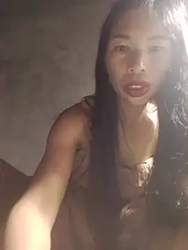 Tho-bibi stripchat live cam model