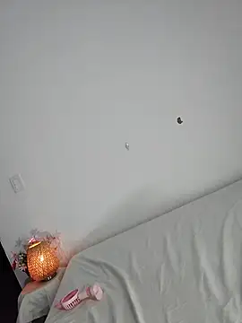 Chiquichupona stripchat live cam model