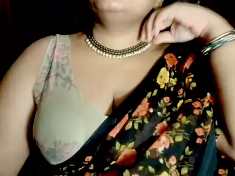 Telugu_mahaa stripchat live cam model