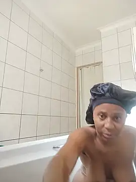 BabesWodumoXXX stripchat live cam model
