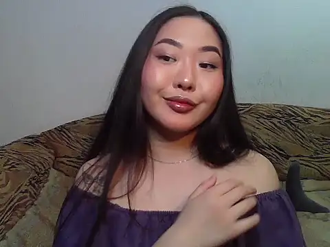Aleksa_Blackdream stripchat live cam model
