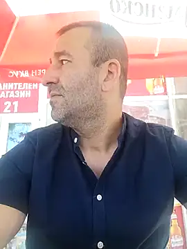 Jekitojj stripchat live cam model