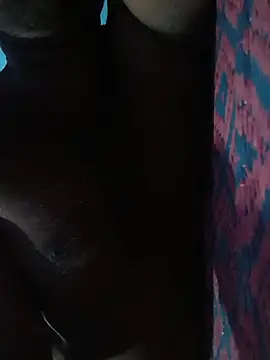 baddiehot1 stripchat live cam model